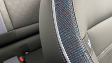 MINI Cooper 135kW E Classic [Level 1] 41kWh 3dr Auto Electric Hatchback